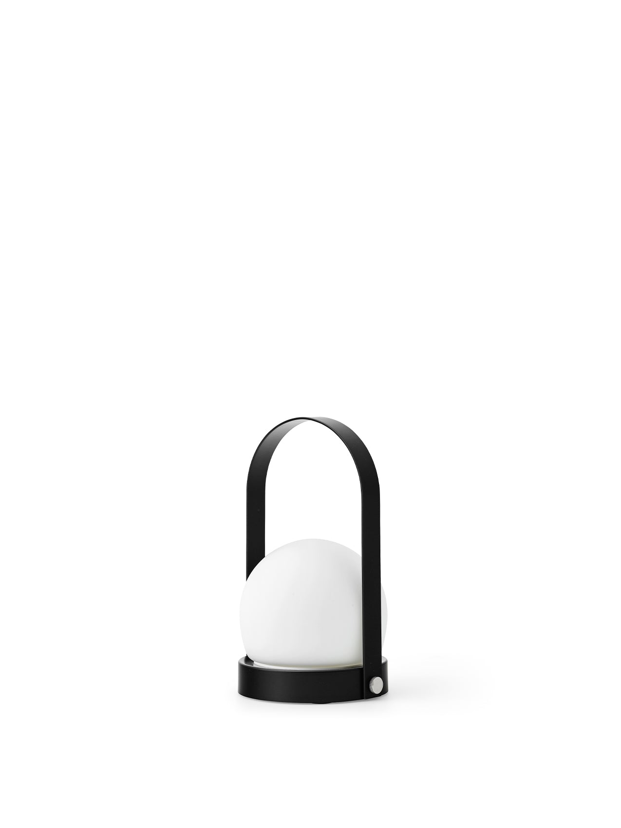 Carrie Table Lamp, Portable by Audo Copenhagen