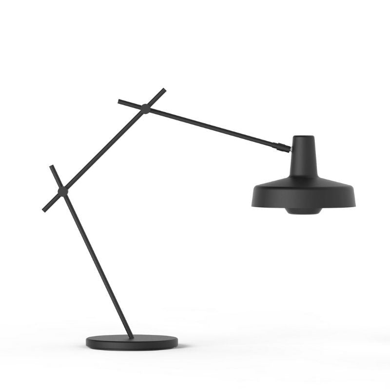 Arigato Table Lamp by Grupa