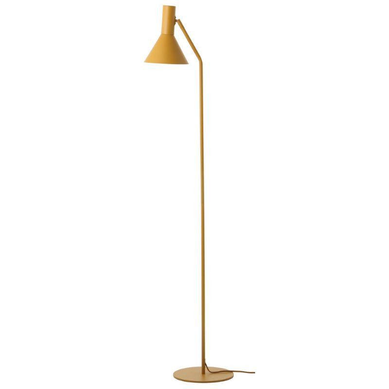 Lyss Floor Lamp by Frandsen