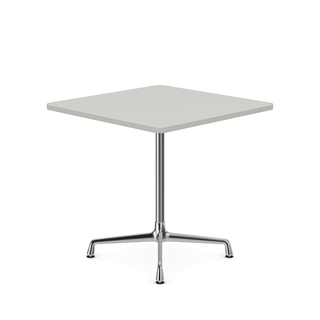 Eames Contract Tables by Vitra