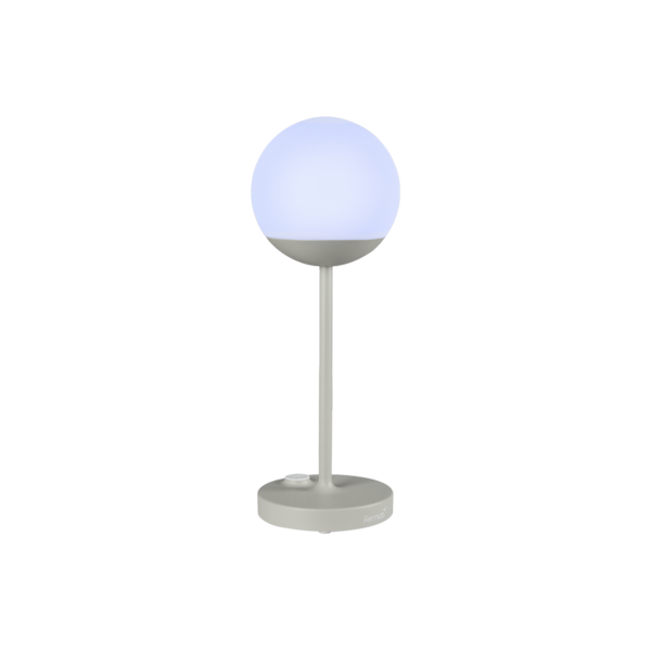 MOOON! LAMP H.41 CM by Fermob