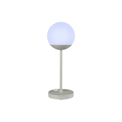 MOOON! LAMP H.41 CM by Fermob