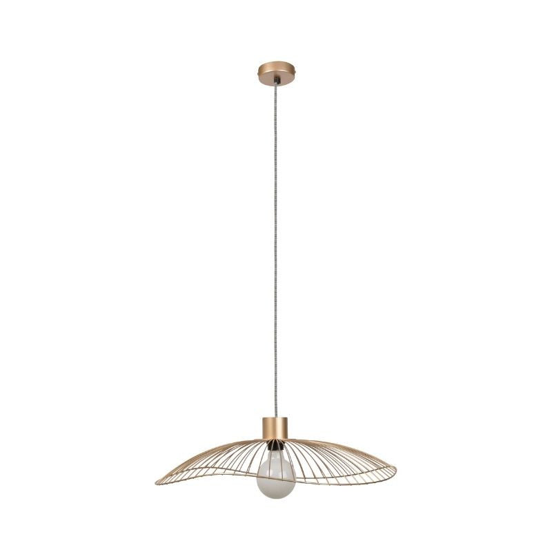 Colibri Pendant by Forestier