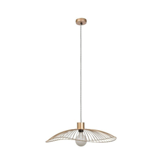 Colibri Pendant by Forestier