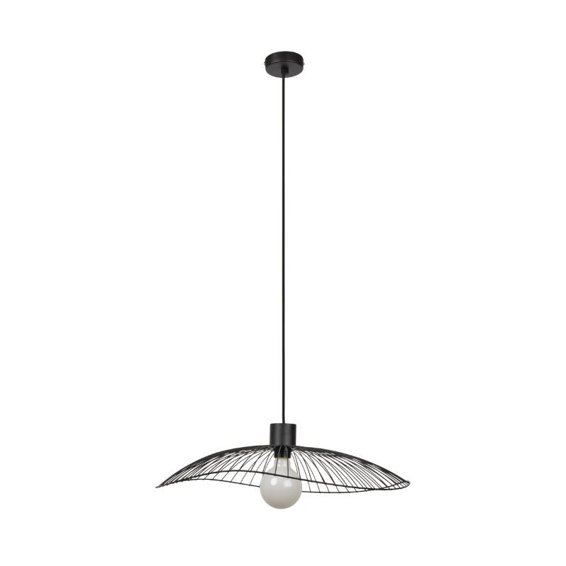 Colibri Pendant by Forestier