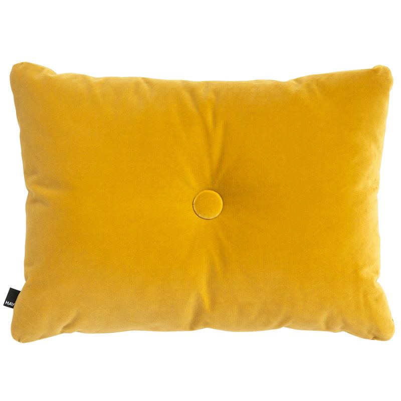 Dot Soft cushion by HAY