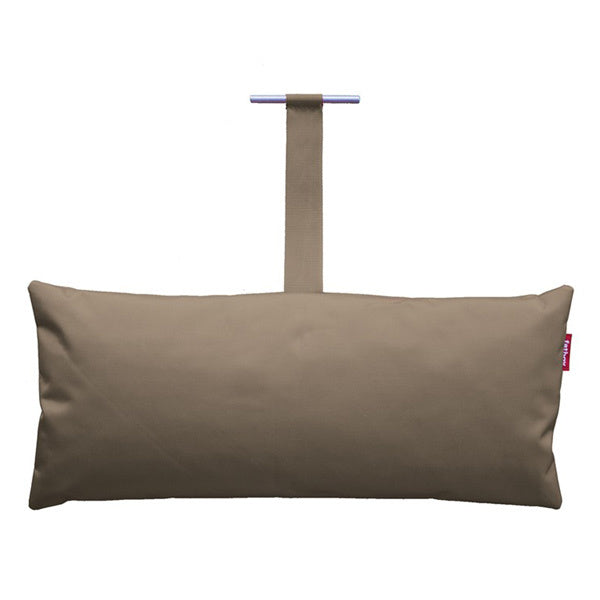 Headdemock pillow by Fatboy