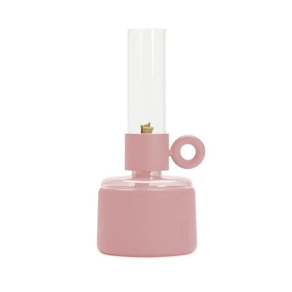 Flamtastique XS Oil lamp by Fatboy