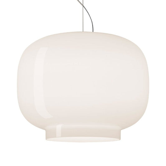 Chouchin 1 pendant by Foscarini