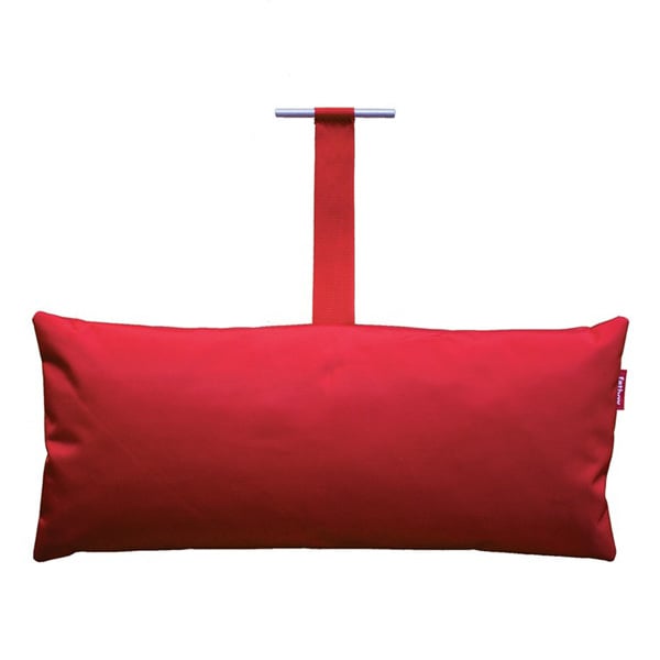 Headdemock pillow by Fatboy