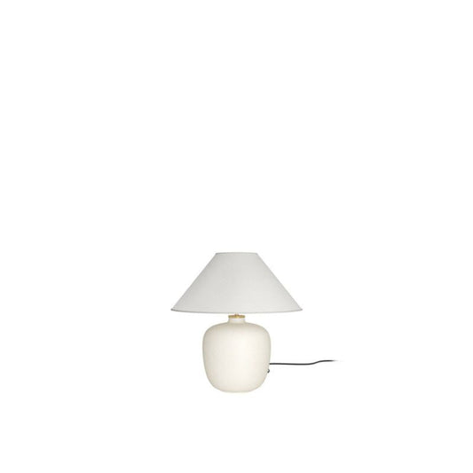Torso 37 Table Lamp by Menu