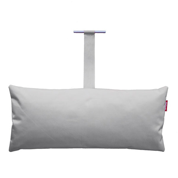 Headdemock pillow by Fatboy