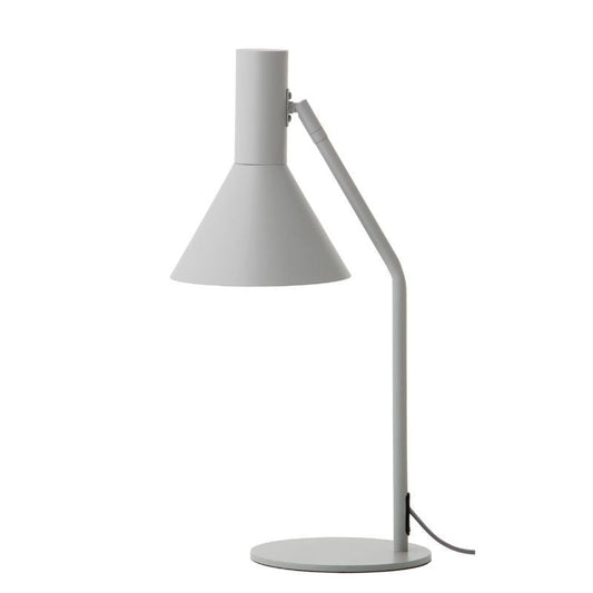 Lyss Table Lamp by Frandsen