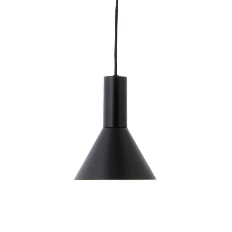 Lyss Pendant Lamp by Frandsen