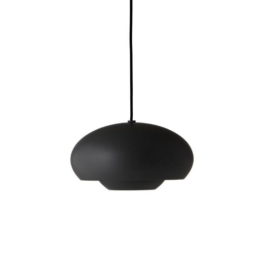 Champ Pendant Lamp by Frandsen