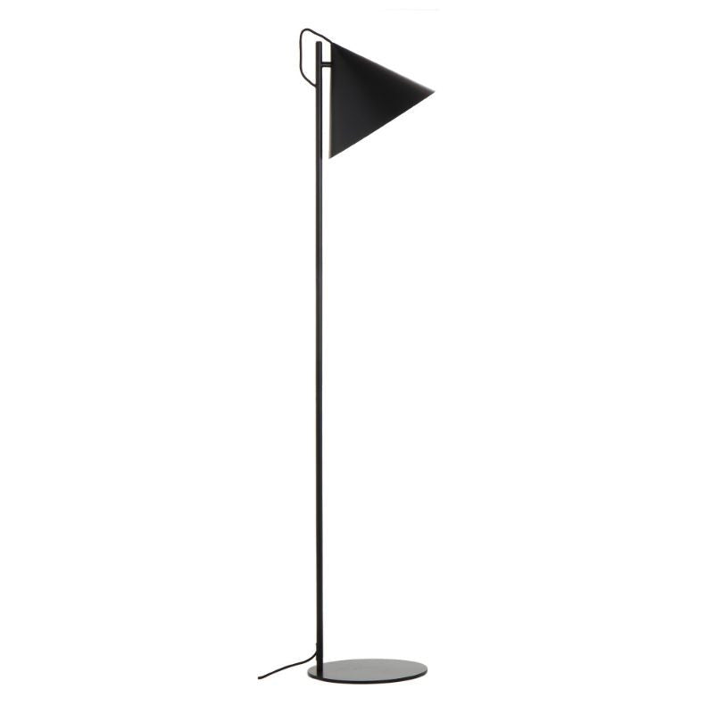 Benjamin Floor Lamp by Frandsen