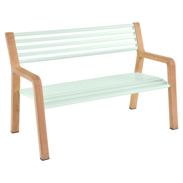 SOMERSET BENCH by Fermob