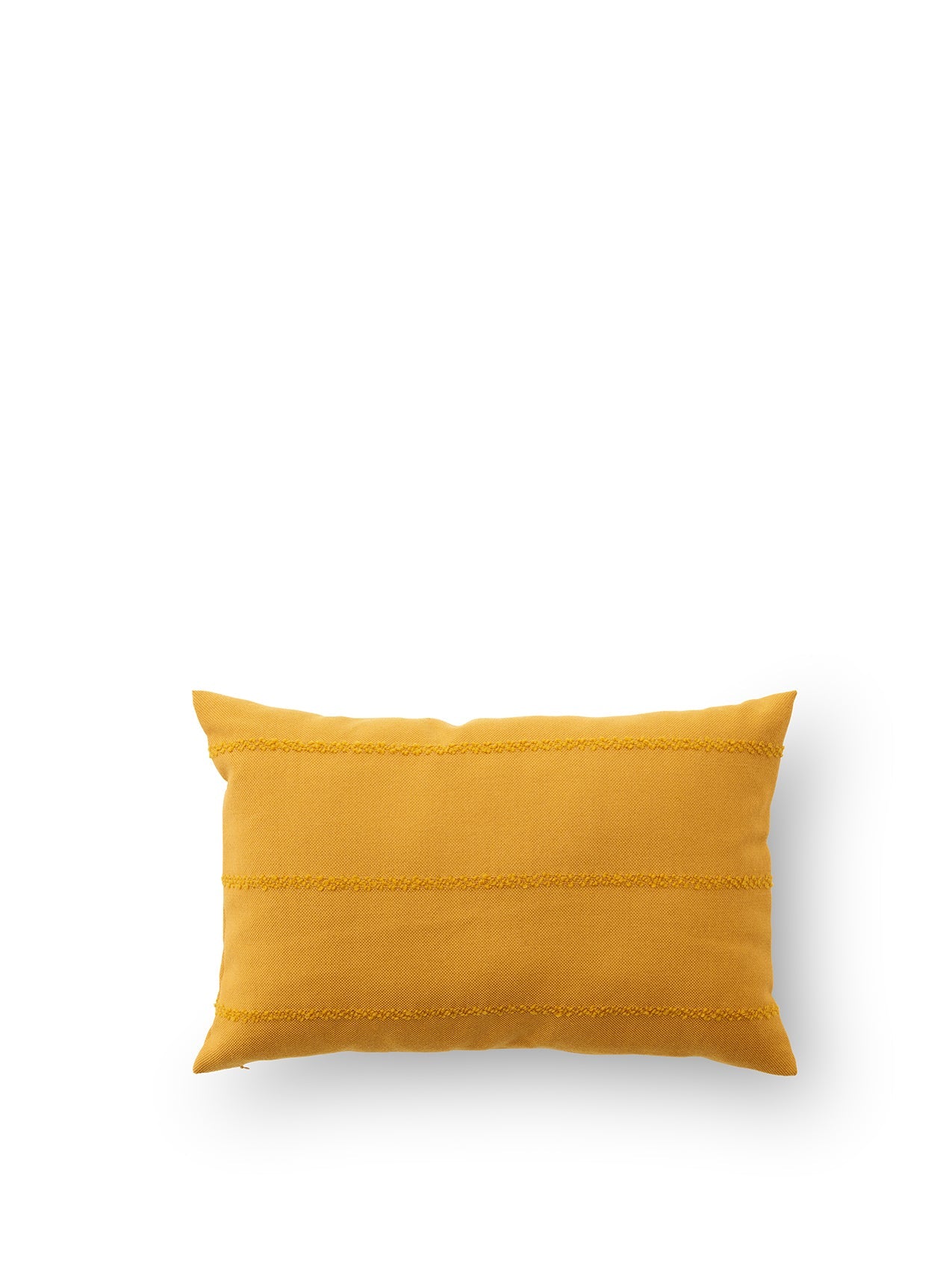 Losaria Pillow by Audo Copenhagen