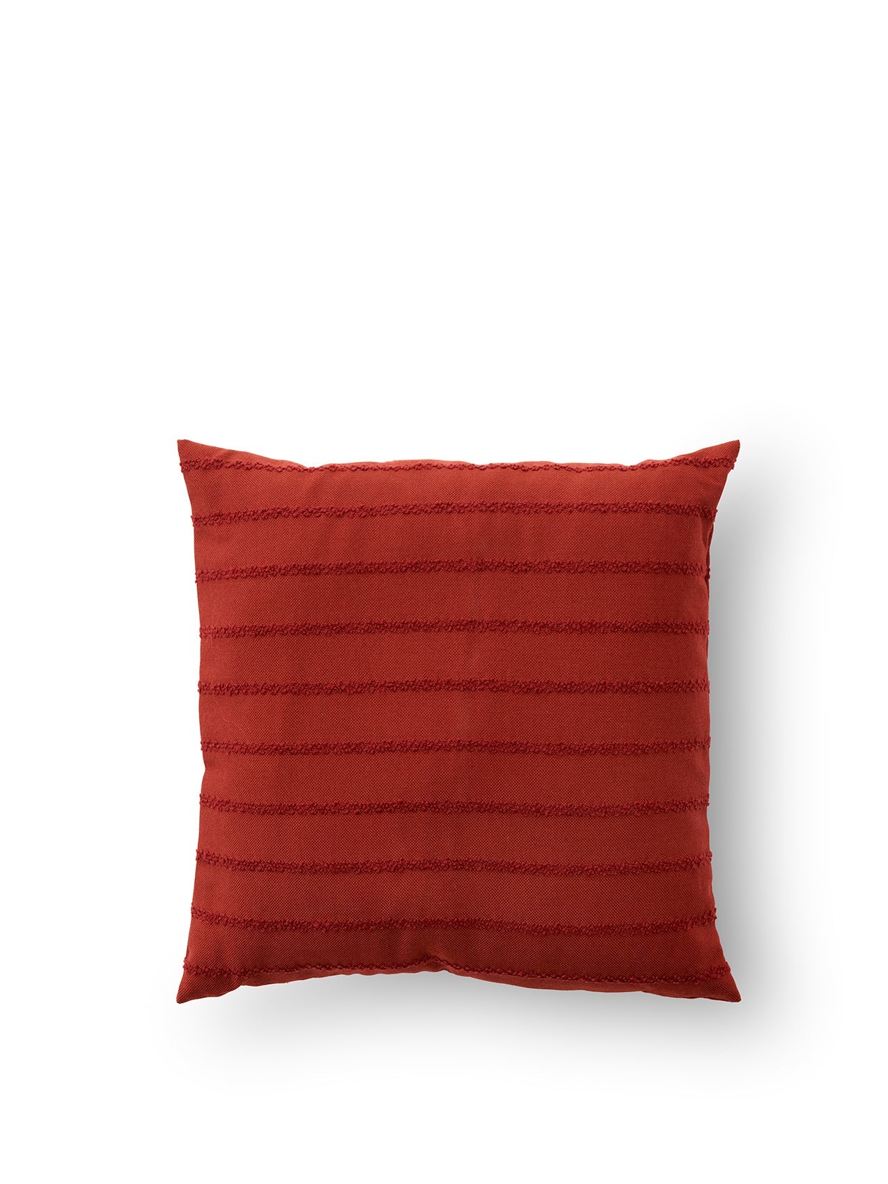 Losaria Pillow by Audo Copenhagen