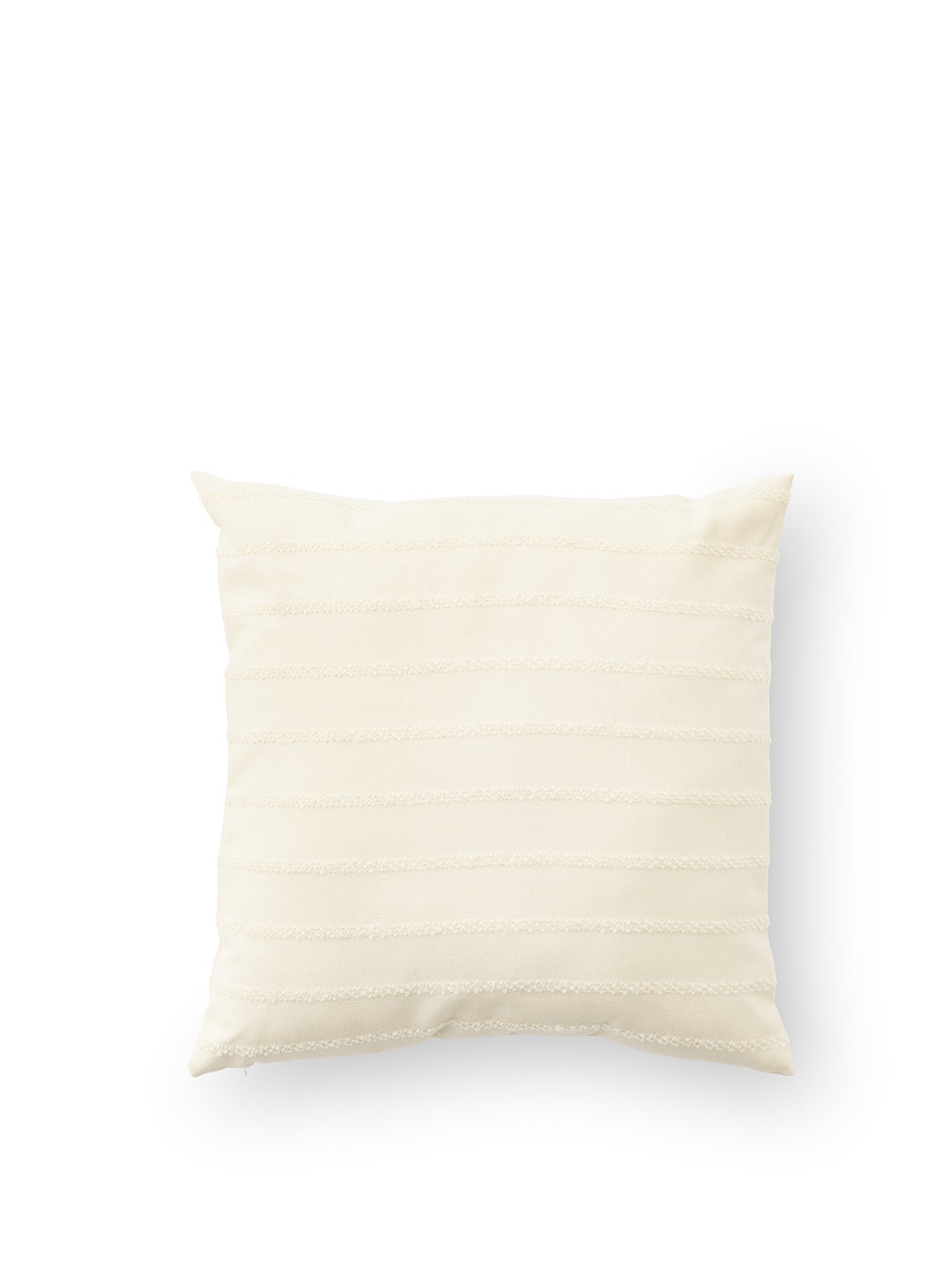 Losaria Pillow by Audo Copenhagen