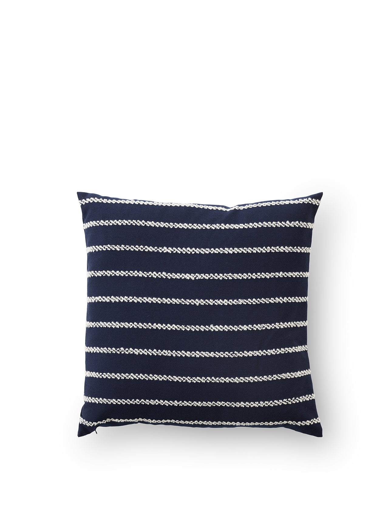 Losaria Pillow by Audo Copenhagen