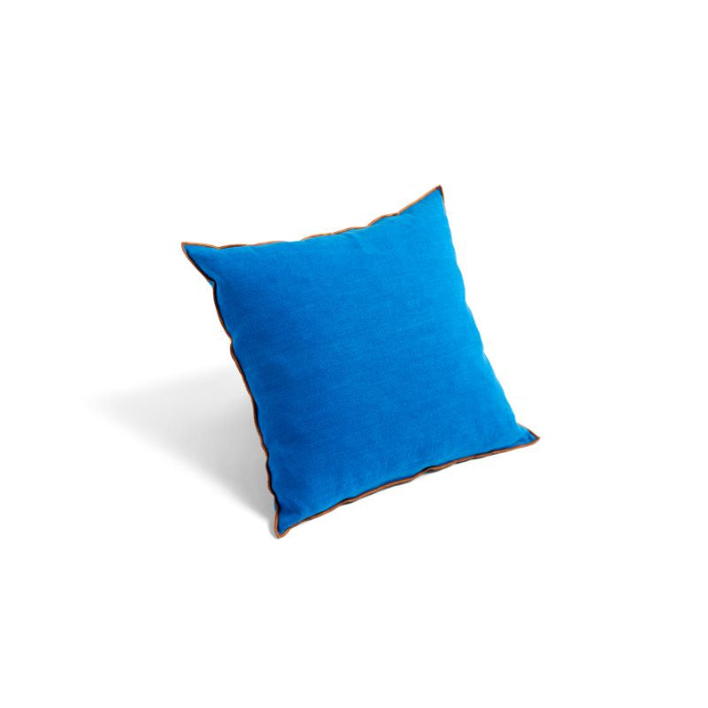 Outline Cushion by HAY