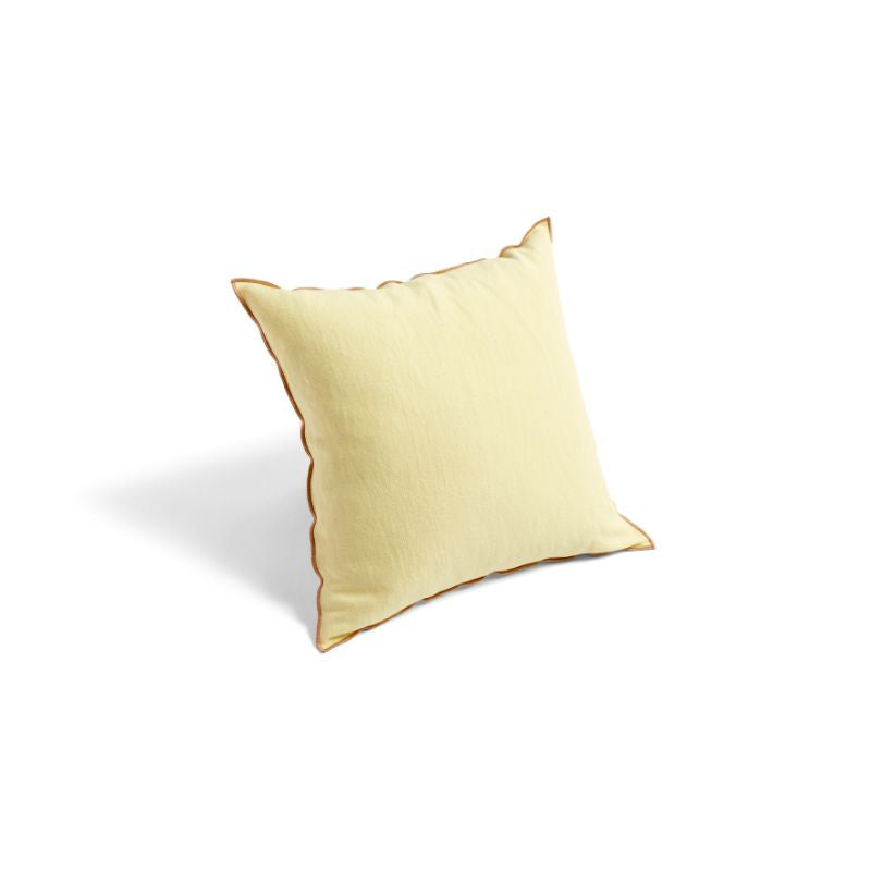 Outline Cushion by HAY