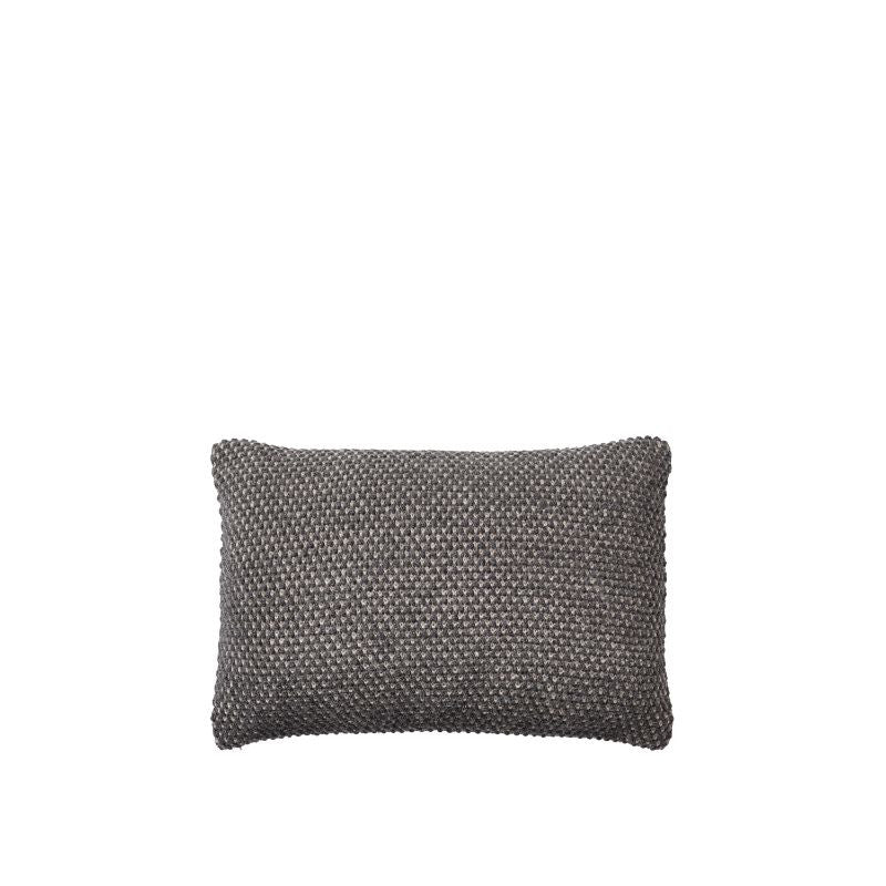 Twine Cushion by Muuto