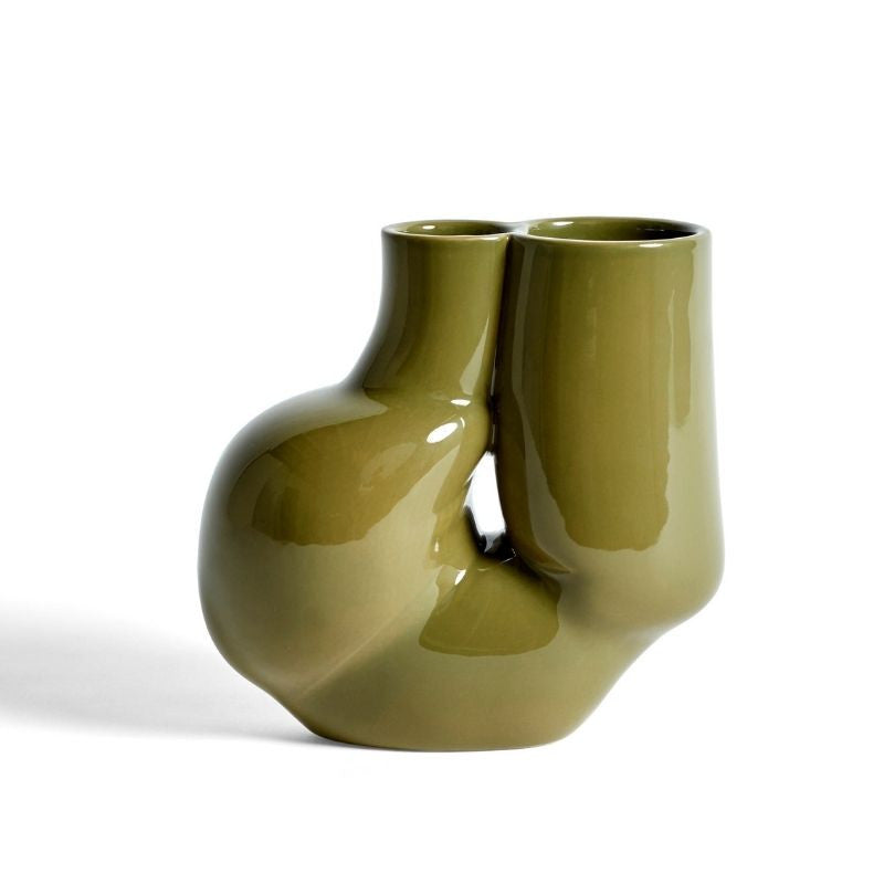 W&S Vase by HAY