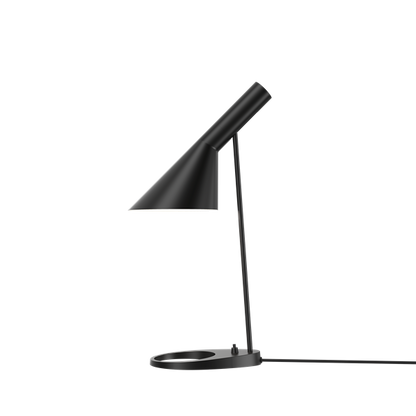 AJ Table Lamp by Louis Poulsen