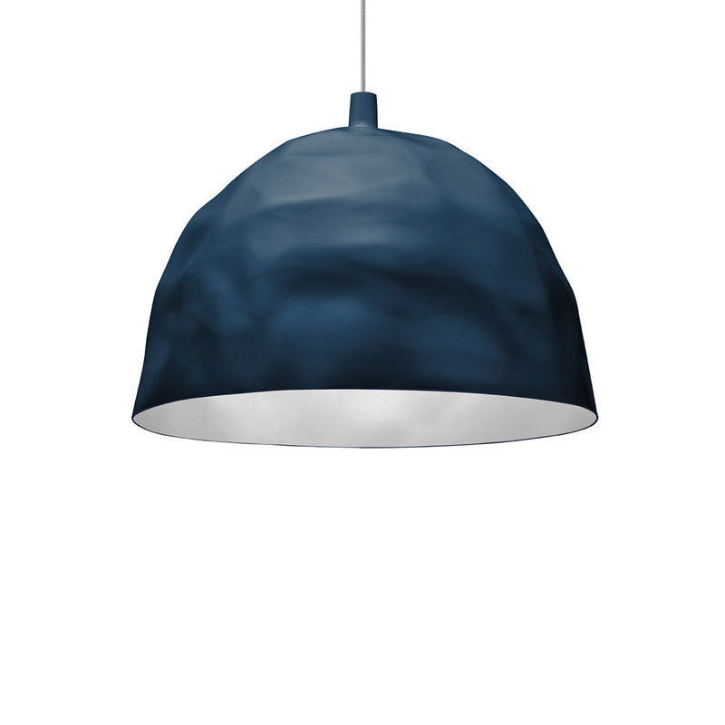 Bump Pendant by Foscarini