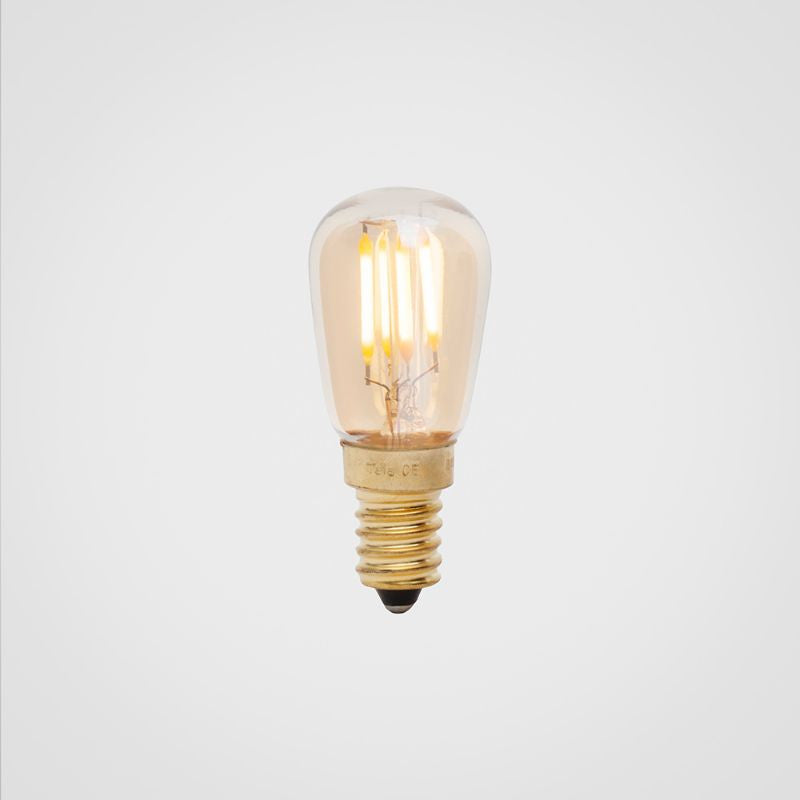 Pygmy 2W LED Bulb by Tala