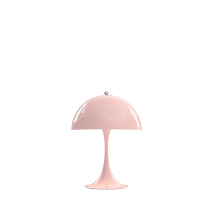 Panthella Mini Table Lamp by Louis Poulsen
