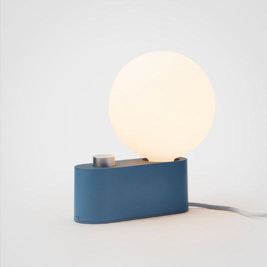 Alumina Table Lamp by Tala