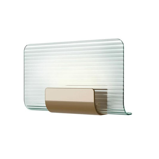 Nami Wall Lamp by Kdln