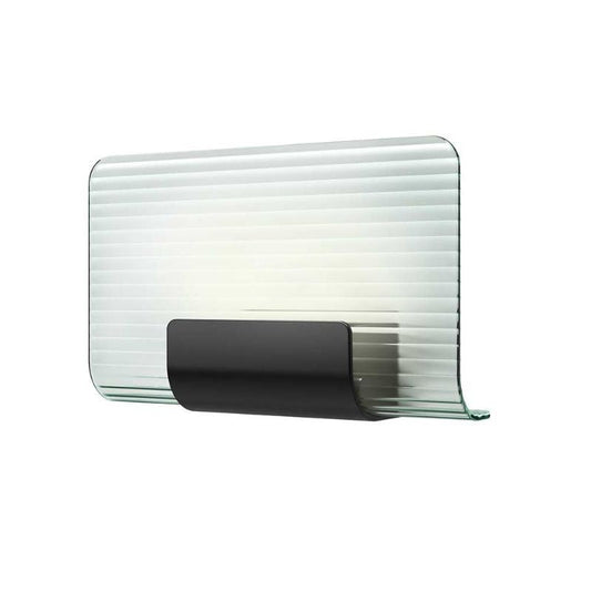 Nami Wall Lamp by Kdln