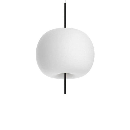 Kushi Pendant Lamp by Kdln