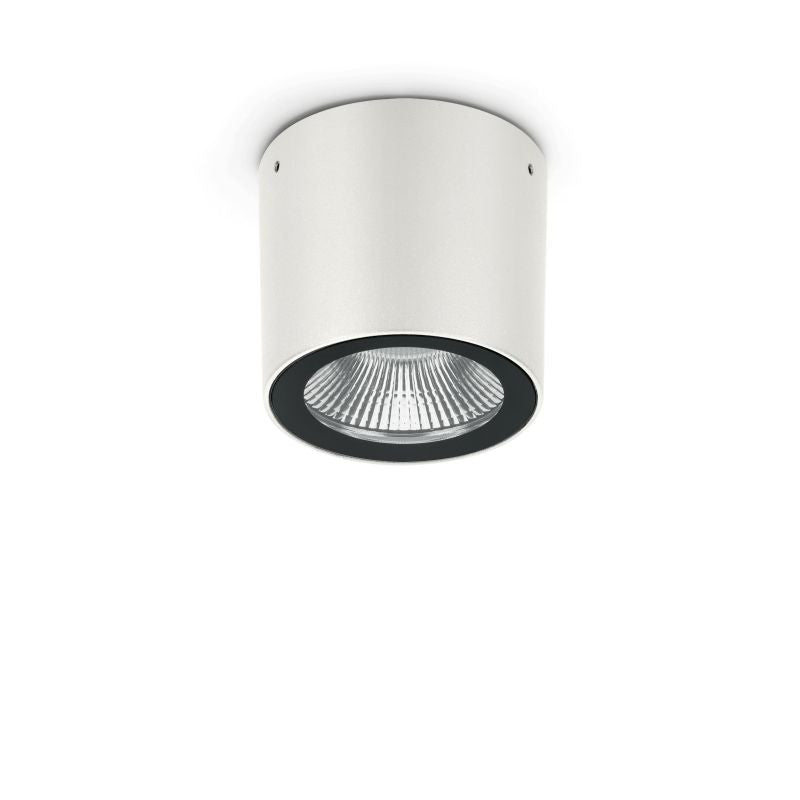 Noa 50 Top Ceiling Spot by Lombardo