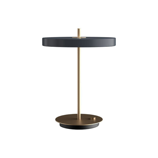 Asteria Table Lamp by Umage