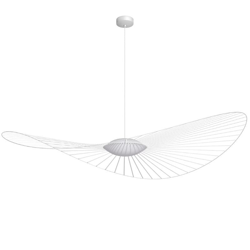 Vertigo Nova Pendant Lamp by Petite Friture