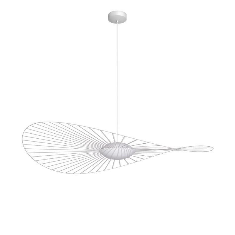 Vertigo Nova Pendant Lamp by Petite Friture