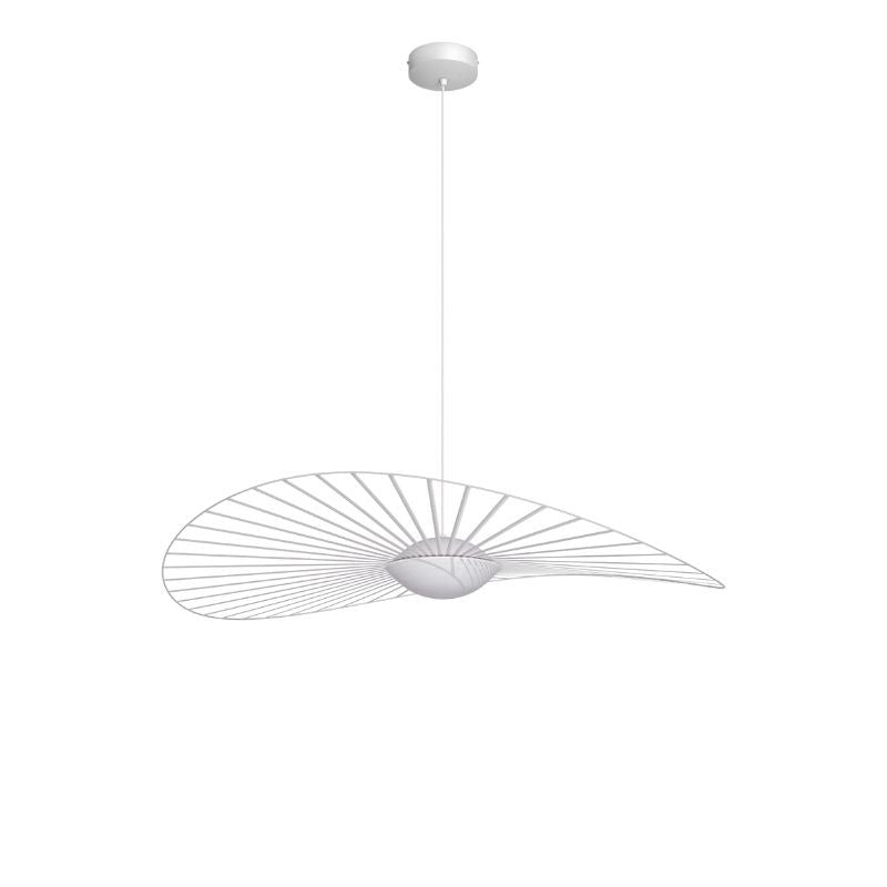 Vertigo Nova Pendant Lamp by Petite Friture