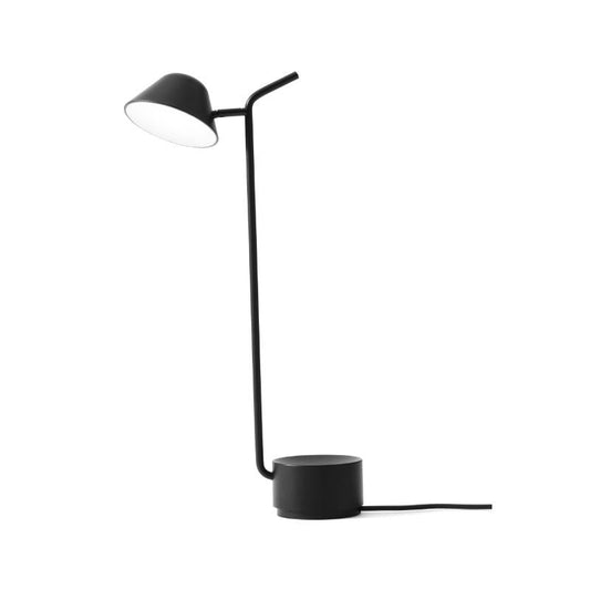 Peek Table Lamp by Menu