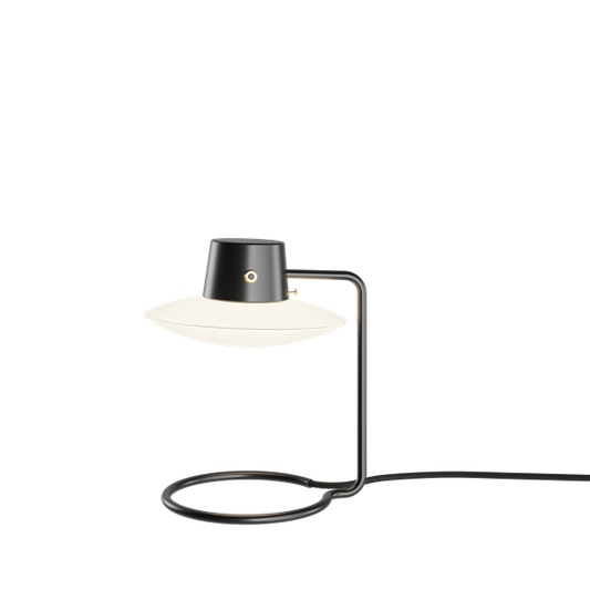 AJ Oxford Mini Table Lamp by Louis Poulsen