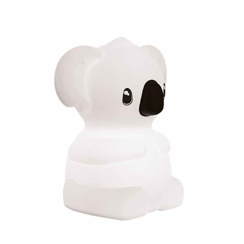 Kidynight Koala Kids Night Light by Kidywolf