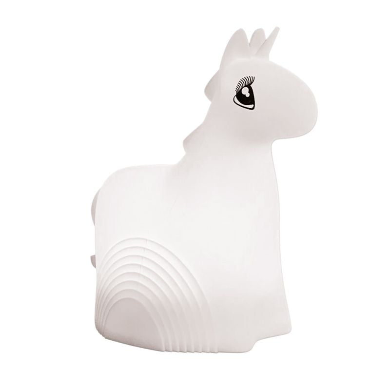 Kidynight Unicorn Kids Night Light by Kidywolf