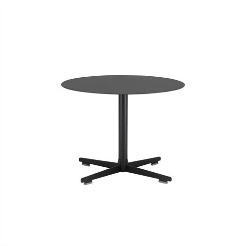 cross table ¨ª60 / 572 by Alias