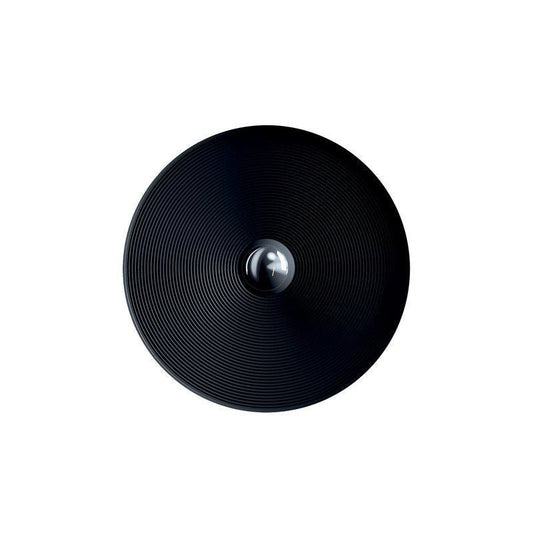 Diesel by  Vinyl Wall - Ceiling Lamp by Lodes