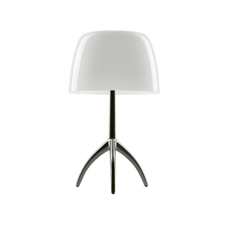 Lumiere Piccola Table Lamp by Foscarini