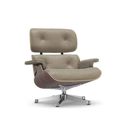 Lounge Chair (classic dimensions) by Vitra